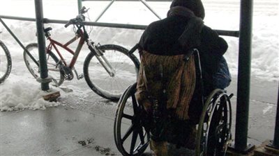 دراسة: إصابات الحبل الشوكي قد تكون بداية لمشاكل صحية مزمنة