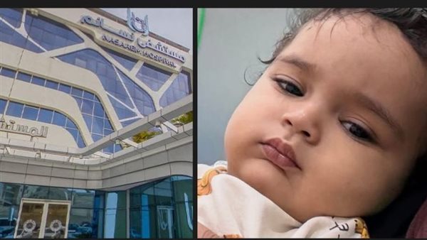 الصغير سليم 