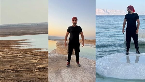 صور تُشعل الجدل حول