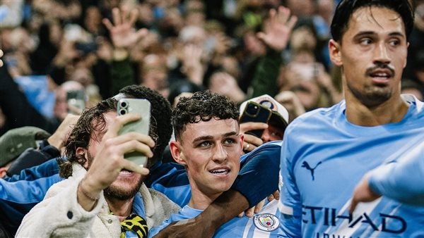 Sorry! Image not available at this time