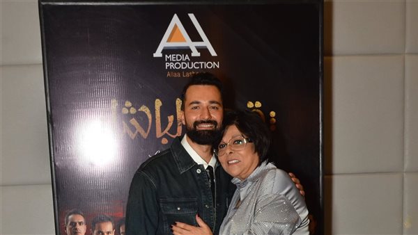 Sorry! Image not available at this time