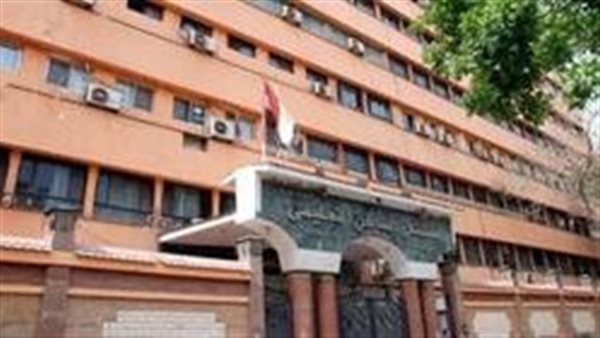 Sorry! Image not available at this time