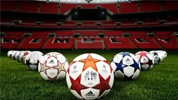 مباريات اليوم