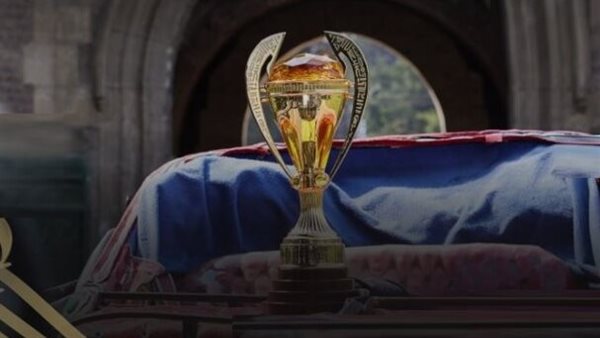 السوبر المصري