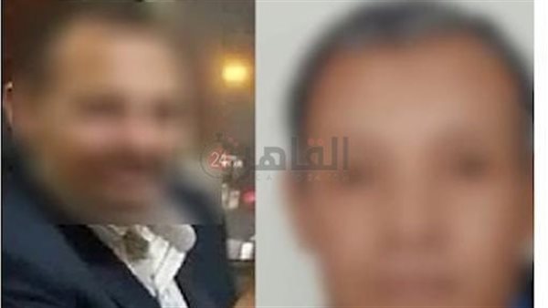 المهندس محمد إبراهيم