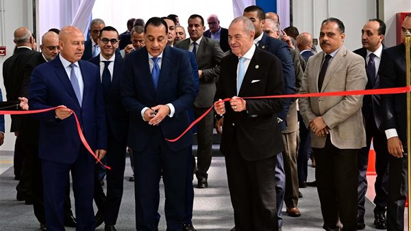 رئيس الوزراء