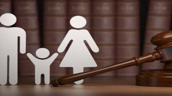 عقوبة عدم تنفيذ قرار