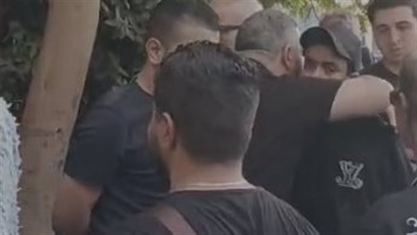 أحمد عبد الله 