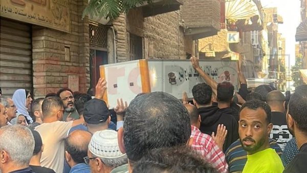 أحمد عبد الله