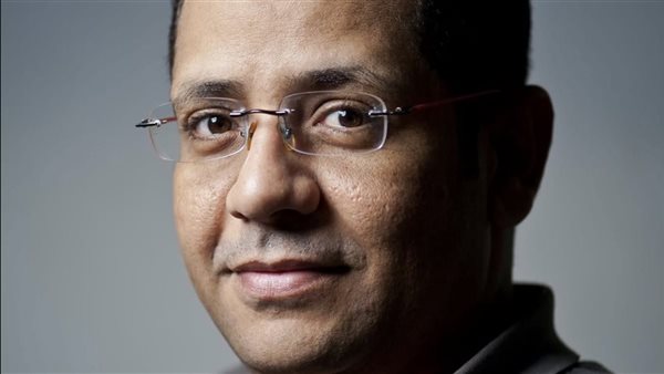 دكتور مصطفى الصغير