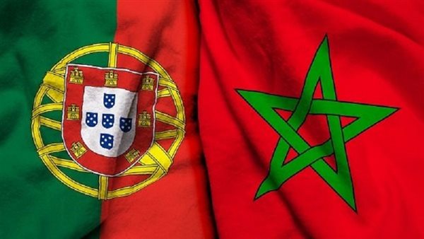 القنوات الناقلة لمباراة