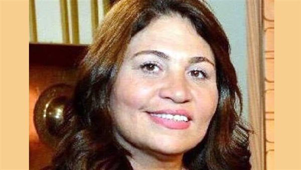 Sorry! Image not available at this time