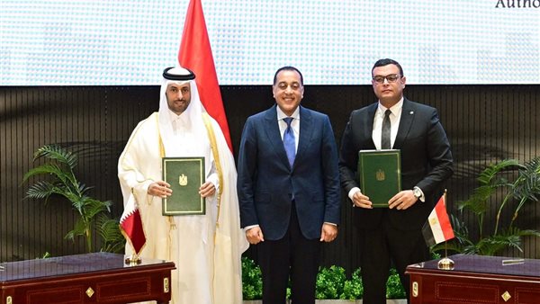 رئيس الوزراء خلال