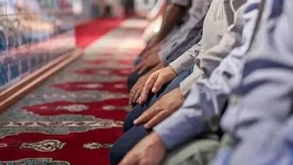 أدعية يوم الجمعة