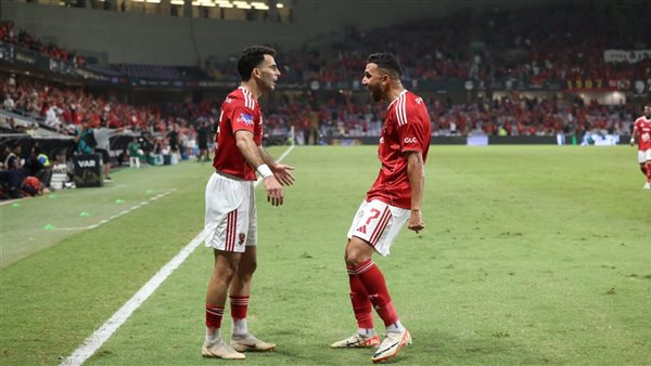 محمود حسن تريزيجيه