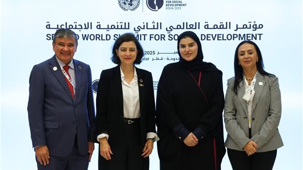 الدكتورة مايا مرسي