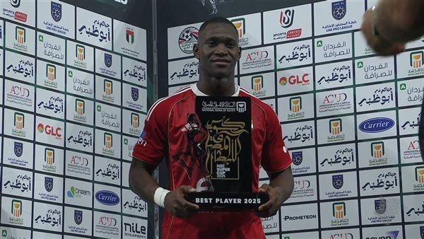 Sorry! Image not available at this time