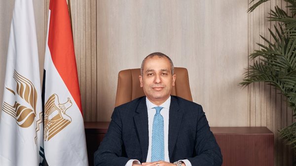 محمد أبو السعود الرئيس