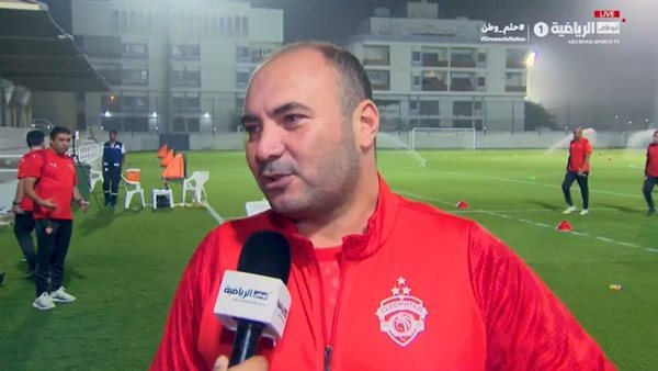 معتز البطاوي