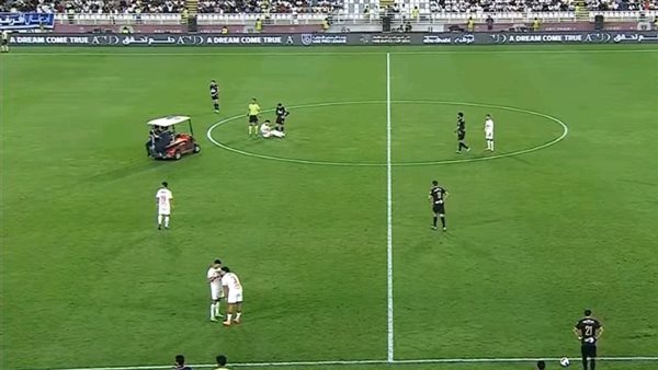 محمود بنتايك 