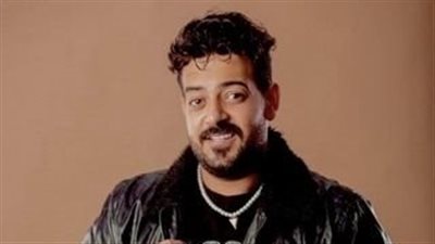 شقيق زوجة إسماعيل الليثي يكشف حقيقة وفاته إكلينيكًا | خاص