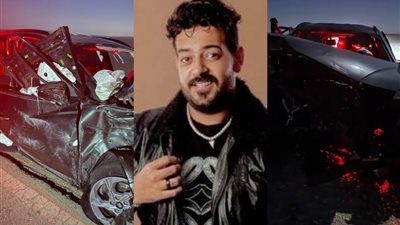 بعد وفاته.. صديق إسماعيل الليثي: حسدوه من يوم عيد ميلاد مراته