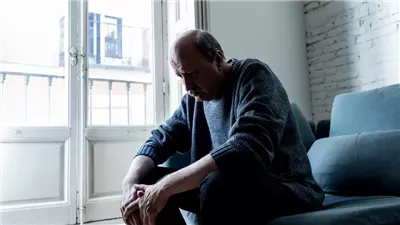 دراسة: 11 عاملًا تحدد خطر الإصابة بالخرف بدقة تصل إلى 80%