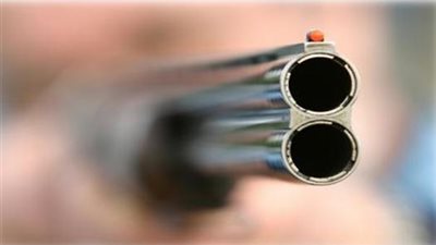 يعمل بتوكيلات السيارات وقُتل بـ7 طلقات.. تفاصيل جديدة حول المهندس المقتول بالإسكندرية