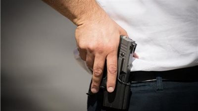 عقوبة حمل سلاح دون ترخيص.. تفاصيل وغرامات وحالات البراءة