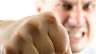 عقوبة محضر عدم التعرض.. تعرف على شروط وكيفية إثبات التعرض أو التهديد