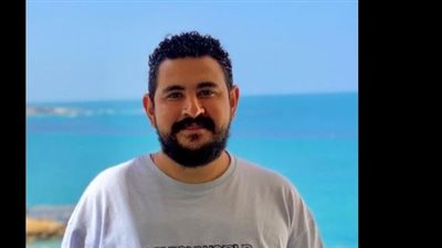 بعد ترك شغله الإضافي.. زوجة تبحث عن فرصة عمل لزوجها وتثير تفاعلًا على السوشيال ميديا