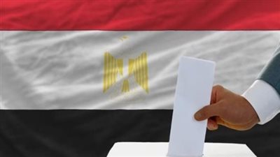 رئيسة القومي للمرأة تدعو السيدات للمشاركة بقوة في انتخابات النواب 2025