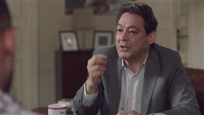 تعرض ابنة الفنان شريف عواد لنزيف بـ المخ