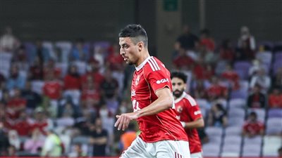 طاهر محمد طاهر: معتادون على الضغوط الجماهيرية المغربية.. والجيش الملكي كان يحتاج الفوز أكثر منّا