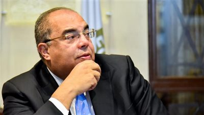 محيي الدين: مصر بحاجة إلى برنامج شامل للتطوير والتحديث بعد انتهاء برامج صندوق النقد الدولي