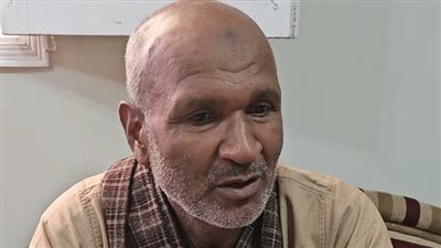 بعد تصريحها المثير.. عم رشاد يرد على سمر فرج فودة: الجلابية تاج على راس كل صعيدي