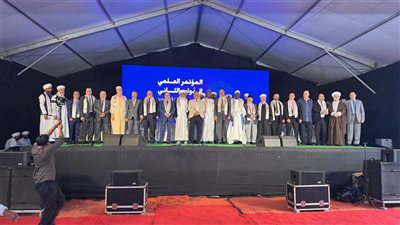 الجامعات الإسلامية والإعجاز المتجدد ينظمان المؤتمر الدولي الثاني للإعجاز العلمي في جامعة الهند الإسلامية