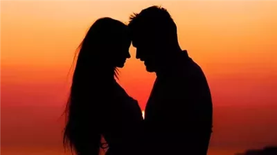 في سرية تامة منذ فترة.. ارتباط مخرج شهير بفنانة شابة| خاص