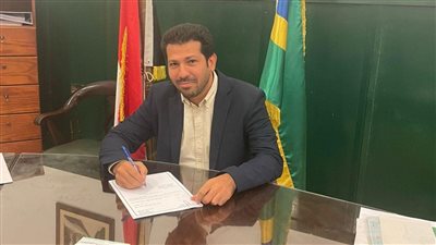 محمد الوكيل يعلن ترشحه لعضوية مجلس إدارة نادي الجزيرة الرياضي