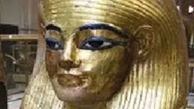 ردًا على كتاب 