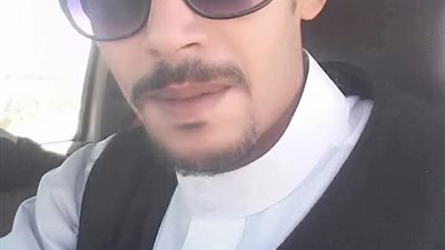 كان يستعد للعودة لقريته.. وفاة شاب من قنا إثر أزمة قلبية خلال عمله في السعودية