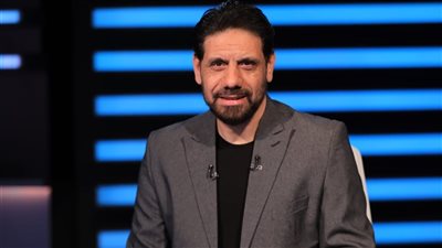 سمير كمونة: حسام حسن قادر على المنافسة في أمم إفريقيا.. وهذا توقعي لبطل السوبر المصري