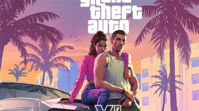 شركة روكستار تعلن تأجيل إصدار GTA 6 إلى نوفمبر 2026