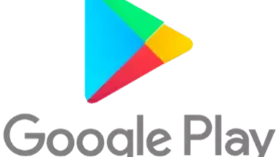 تحذيرات من برمجيات خبيثة في جوجل بلاي تستهدف الباحثين عن وظائف النفط والغاز