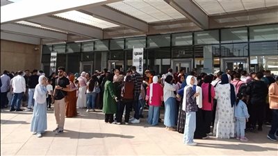 سعر تذكرة المتحف المصري الكبير.. كل التفاصيل للزوار المصريين والأجانب