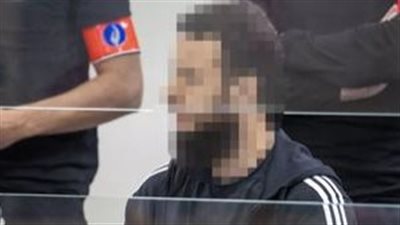 بسبب USB غير مشروعة.. فرنسا توسع التحقيقات مع صلاح عبد السلام الناجي من هجوم 2015