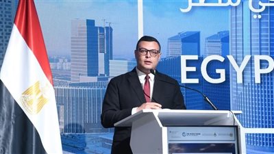 خطوات التقديم على السكن البديل للمواطنين المخاطبين بقانون الإيجار القديم