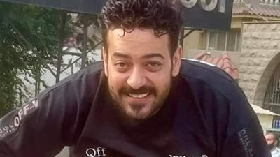 مصدر يكشف لـ القاهرة 24 مستجدات الحالة الصحية لـ إسماعيل الليثي: اتحرك وبيستجيب للعلاج 