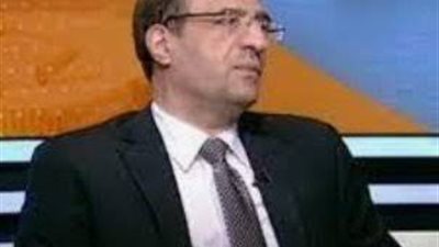 قرار مرتقب بتعيين ممدوح مصطفى إسماعيل عميدا لسياسة واقتصاد القاهرة