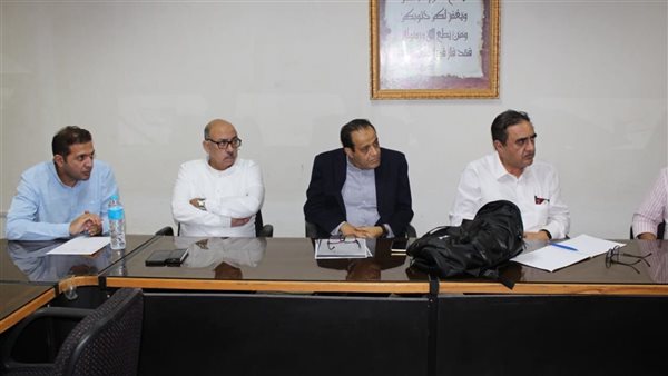 جامعة أسيوط